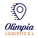 Olimpia Logistic Sl