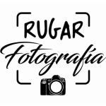 Rugarfotografia Y Video Rugarfotografia Y Video