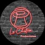 La Chistera Producciones La Chistera Producciones