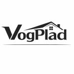 Vogplad