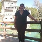 Joselis