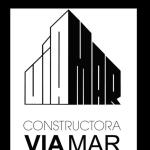 Constructora Viamar