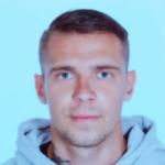 Denis Kniazev Denis Kniazev