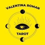 Valentina Roman Tarot Valentina Roman Tarot