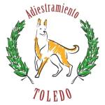 Adiestramiento Toledo Adiestramiento Toledo
