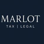 Marlot Tax Legal Marlot Tax Legal