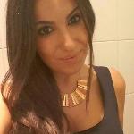 Maria Ruiz Medina Maria Ruiz Medina