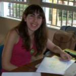 Veronica Juzgado Veronica Juzgado