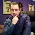 Jose Manuel Garcia Garcia Jose Manuel Garcia Garcia