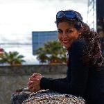 Paola Catalan Jimenez Paola Catalan Jimenez