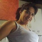 Maricarmen Lopez Vega Maricarmen Lopez Vega