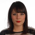 Reme Moreno Reme Moreno