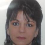 Mari Carmen Alonso Jimenez Mari Carmen Alonso Jimenez