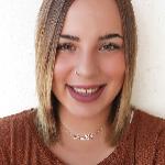 Claudia Cid Lopez Claudia Cid Lopez