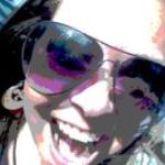 Maria Jose M. Maria Jose M.
