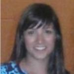 Mireia P. Mireia P.