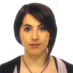 Lidia Merinero Crespo Lidia Merinero Crespo