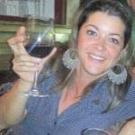 Carmen Saez Morales Carmen Saez Morales