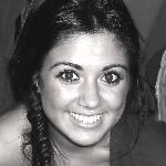 Rocío Dopazo Rodríguez