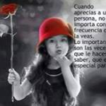 Sandra Cerda Vargas Sandra Cerda Vargas