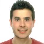 Ruben Ripoll Ruben Ripoll