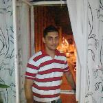 Gheorghe Ciontea Gheorghe Ciontea