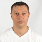 Yaroslav Petrov Yaroslav Petrov