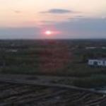 Laura Bohigues Arlandis