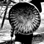 Ignacio M. Ignacio M.