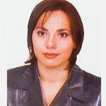 Sara De La Fuente