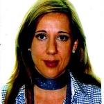 Mercedes Carapeto Gonzalez Mercedes Carapeto Gonzalez