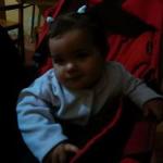 Avelina Jiménez Exheverria Avelina Jiménez Exheverria