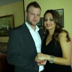 Ionut Dragne Ionut Dragne
