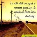Judith Paisano Torres Judith Paisano Torres