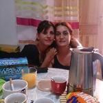 Mariajose Mira Llopis Mariajose Mira Llopis