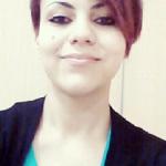 Dayane Vieira Dayane Vieira