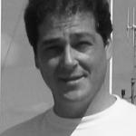 Jose Ignacio Garcia Jose Ignacio Garcia