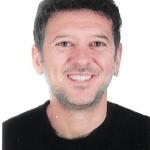 Antonio Montanchez Caballero Antonio Montanchez Caballero