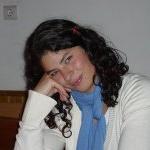 Sandra Martin Merinero Sandra Martin Merinero
