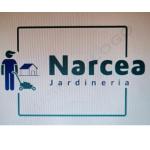 Jardinería Narcea Jardinería Narcea