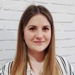 Laura Peláez Psicóloga Laura Peláez Psicóloga