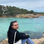 Adriana Diago Romero Diago Romero