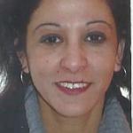 Yushara Busian Mohamed Yushara Busian Mohamed