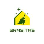 Brasitas Multiservicios