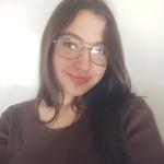 Brenda Franco Brenda Franco