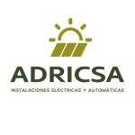 Adricsa