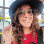 Alba Bratlle  Dietista Nutricionista Online