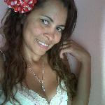 Lourdes Souza Ferreira Lourdes Souza Ferreira