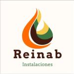 Reinab Instalaciones