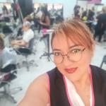 Ana Milena Baquero Grisales